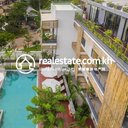 DABEST PROPERTIES: Modern Designer Apartment for Rent in Siem Reap - Salakomreuk