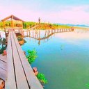 Trapeang Sangkae
