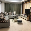 Two Bedrooms Condominium For Sale