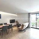 2-bedroom Condo for Sale and Rent | Special Offer (Includes title transfer fee)