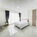 Apartment Rent $650 7Makara Buoengprolit 1Room 40m2