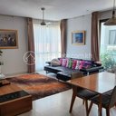 Fully furnished Condo for Rent I Embassy Residence