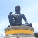 អូរចារ