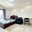 Flexible Studio Room for Sale in TK