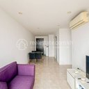 2-Bedroom Condo for Sale at Casa By Meridian – 17th Floor Corner Unit