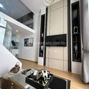 Condo Morgan EnMaison Smart Loft for sale (Owner)