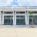 House for Sales in Akrey Ksatr, near 7NG