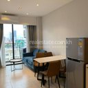 Times Square 2 two bedrooms 1bathroom Fully furnished Rental $550