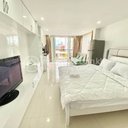 Daun Penh | Studio Apartment For Rent $450/month
