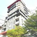 Whole  Apartment-Hotel For Sale In Daun Penh, Phnom Penh City