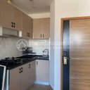 Beautiful Condo 1 Bedroom for sale Beong Tra Bek2.