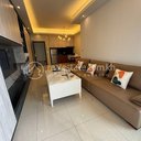 1Bedroom Condo for sale | Sky Tree Residence