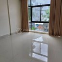 FLAT HOUSE FOR RENT IN BOREY PENG HUOTH BOERNG SNOR