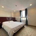 Serviced Apartment Near Royal Palace