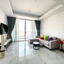 2-Bedroom Condo for Sale/Rent I J Tower 2 