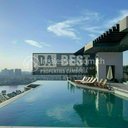 DABEST PROPERTIES: 1 Bedroom Brand New Condo for Rent in Phnom Penh- Chroy Changvar
