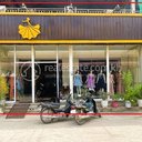 🏦Flat House for Urgent sale (Negotiable), ABA Loan Available (@6.5% p.a. up to 25 Years repayment term)
