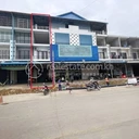 🏦Flat House for Urgent sale (Negotiable), ABA Loan Available (@6.5% p.a. up to 25 Years repayment term)
