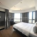 2-Bedroom Condo for Sale in |Tonle Bassac area -Ideal for living or investment!