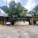 🏦Flat House for Urgent sale (Negotiable), ABA Loan Available (@6.5% p.a. up to 25 Years repayment term)