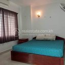 NICE ONE BEDROOM FOR RENT ONLY 350 USD