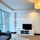 Beautiful one bedroom for rent close to Vietnam Embassy