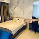 Timesquare 2 studio room fully furnished for sale urgently