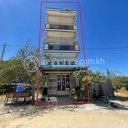 🏦Flat House for Urgent sale (Negotiable), ABA Loan Available (@6.5% p.a. up to 25 Years repayment term)