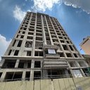 Apartment building សម្រាប់ជួលឬលក់ នៅ Khan Doun Penh