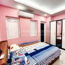 1-Bedroom Apartment for Rent and sale | Residence L | Olympic Area
