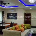 05 BEDROOMS APT for lease with fully furnished and balconies all.