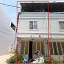 🏦Flat House for Urgent sale (Negotiable), ABA Loan Available (6.5% p.a. up to 25 Years repayment term)