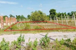 Land for sale in at 