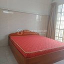 2 BEDROOMS APARTMENT FOR SALE IN DAUN PENH