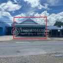 🏦Flat House for Urgent sale (Negotiable), ABA Loan Available (@6.5% p.a. up to 25 Years repayment term)