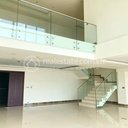Condo for sale  公寓出售  Price 价格: 955,130$(Can negotiation) 