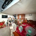 Third Floor Flat House for Sale in Daun Penh