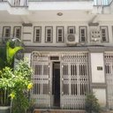 Flat-house for sale