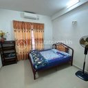 【Apartment for rent】7 Makara district, Phnom Penh  2bedrooms 300$/month  70m2