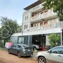 House for sale siemreap