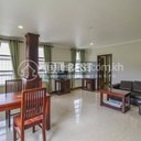 DABEST PROPERTIES : 1 Bedroom Apartment for Rent in Siem Reap - Svay Dungkum
