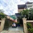 Urgent Villa for sale 650,000$ ( negotiated )