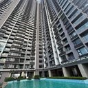 1 Bed, 1 Bath Condo for Sale in Agile Sky Residence