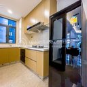 Best Condo For Sale On Main Road  In Phnom Penh