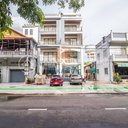 DAKA KUN REALTY: Apartment Building for Rent in Krong Siem Reap-Riverside