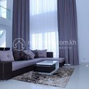 Serviced Apartment for Rent Near Chinese Embassy