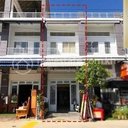 Flat for Sale in Borey Piphop Tmey Chamkar Dong 3