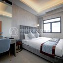 Luxury apartment for Rent at Toul Kouk Area