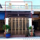 🏦ផ្ទះល្វែងលក់បន្ទាន់នៅ សង្កាត់ចោមចៅ ខណ្ឌពោធិ៏សែនជ័យ Urgent sale (Negotiable), ABA Loan Available (@6.5% p.a. up to 25 Years repayment term)
