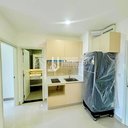 Brand New Modern Two Bedrooms Condo For Rent And Sale